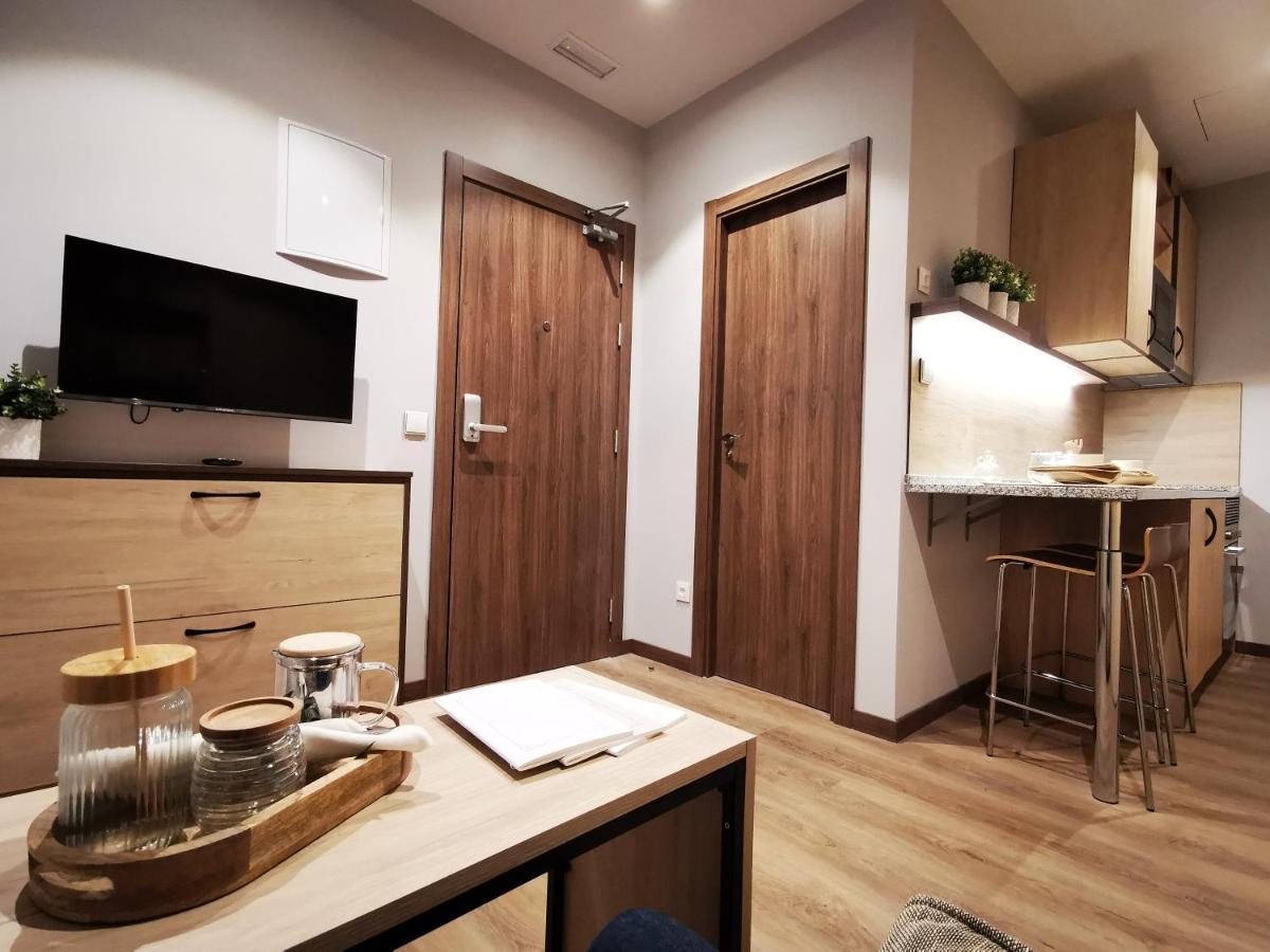 Hotel Stephouse Pozuelo Europa *