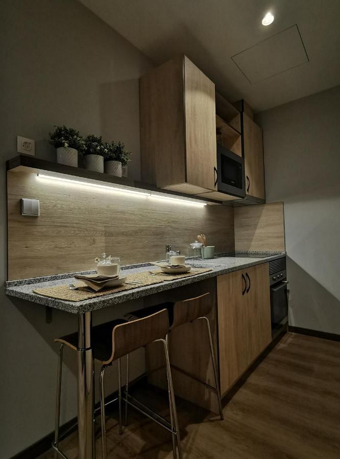 Hotel Stephouse Pozuelo Europa