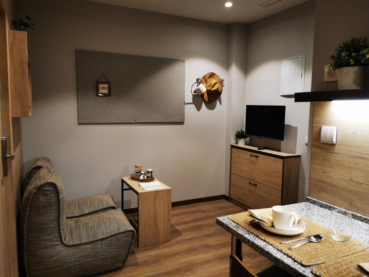 Hotel Stephouse Pozuelo Europa
