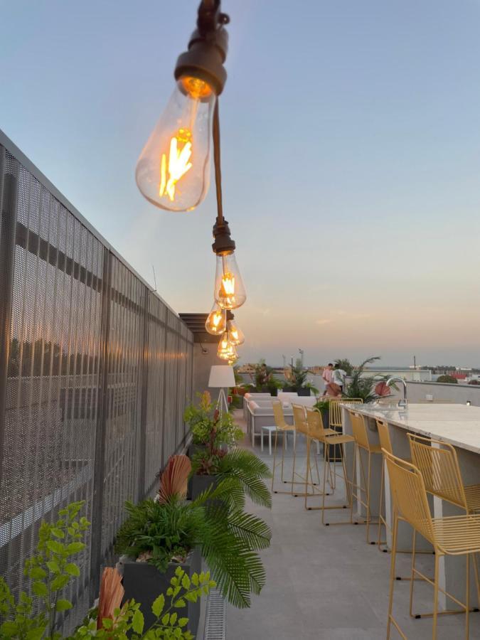 Hotel Stephouse Pozuelo Europa