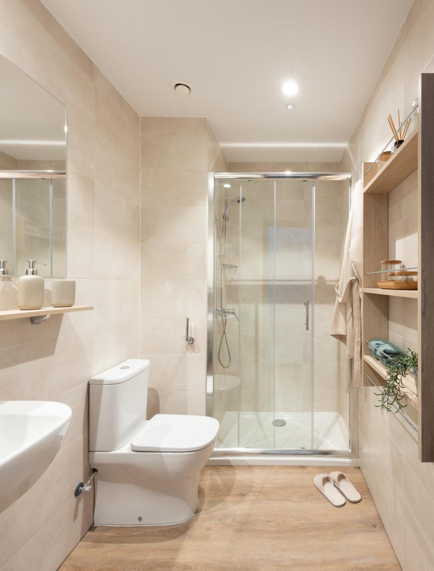 Hotel Stephouse Pozuelo Europa Pozuelo de Alarcón